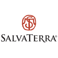 VINICOLA SALVATERRA