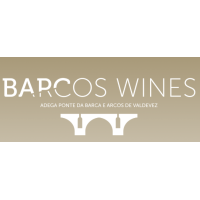 BARCOS WINES