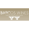 BARCOS WINES