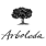 ARBOLEDA