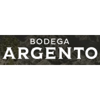 BODEGA ARGENTO