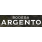 BODEGA ARGENTO