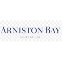 ARNISTON BAY WINES