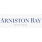 ARNISTON BAY WINES