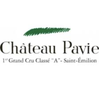 CHATEAU PAVIE