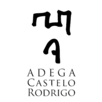 ADEGA CASTELO RODRIGO