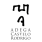 ADEGA CASTELO RODRIGO