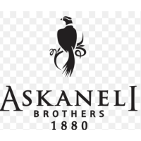 ASKANELI BROTHERS