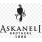 ASKANELI BROTHERS