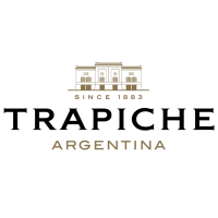 BODEGA TRAPICHE