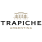 BODEGA TRAPICHE