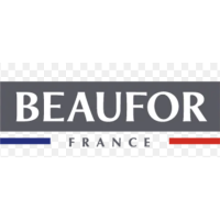 BEAUFOR
