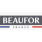 BEAUFOR