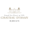 CHATEAU D'ISSAN