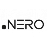 .NERO