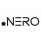 .NERO