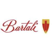 VINICOLA ALBERTO BARTALI & FIGLI