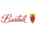 VINICOLA ALBERTO BARTALI & FIGLI