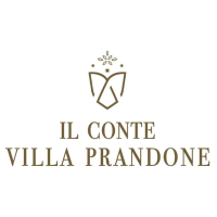IL CONTE VILLA PRANDONE