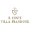IL CONTE VILLA PRANDONE