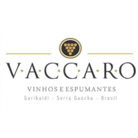 VINICOLA VACCARO