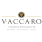 VINICOLA VACCARO