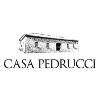 CASA PEDRUCCI