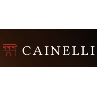 VINICOLA CAINELLI