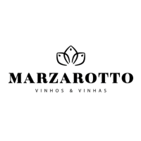 VINICOLA MARZAROTTO