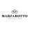 VINICOLA MARZAROTTO