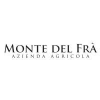 AZIENDA AGRICOLA MONTE DEL FRA