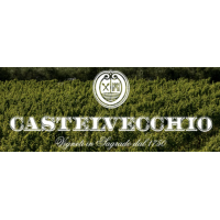 CANTINE CASTELVECCHIO