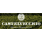 CANTINE CASTELVECCHIO