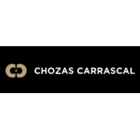 BODEGA CHOZAS CARRASCAL