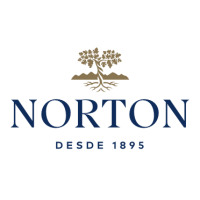 BODEGA NORTON