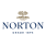 BODEGA NORTON