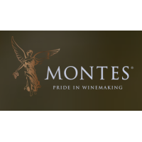 VIÑA MONTES