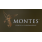 VIÑA MONTES