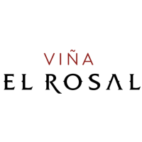 VIÑA EL ROSAL