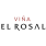 VIÑA EL ROSAL