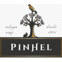 ADEGA PINHEL