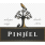 ADEGA PINHEL