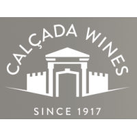 CALÇADA WINES