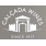 CALÇADA WINES