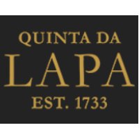 QUINTA DA LAPA