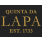 QUINTA DA LAPA