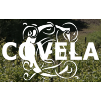 QUINTA DE COVELA