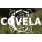 QUINTA DE COVELA