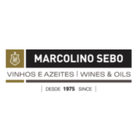 MARCOLINO SEBO