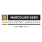 MARCOLINO SEBO